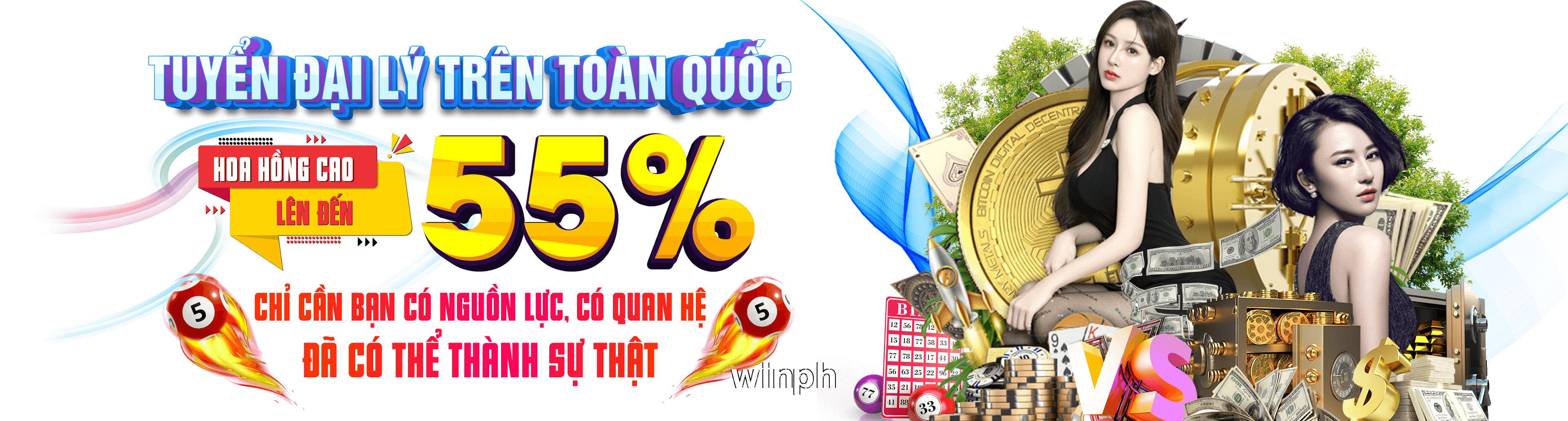 ☘️ Slots RTP cao + Vòng quay miễn phí! winph