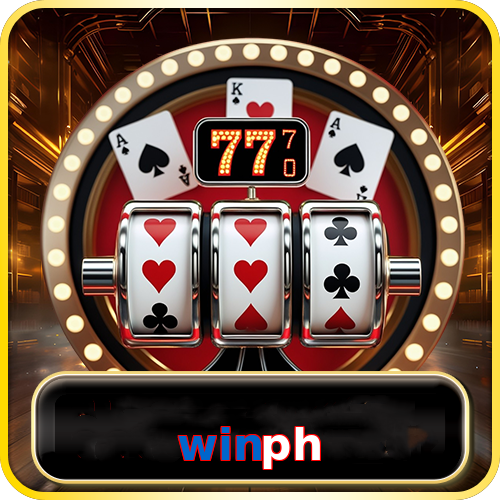 winph