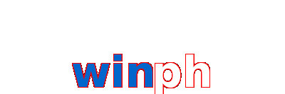 winph