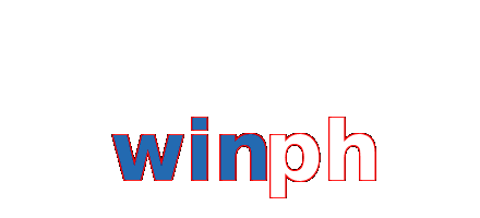 winph