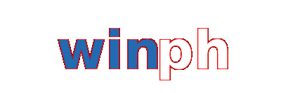 winph