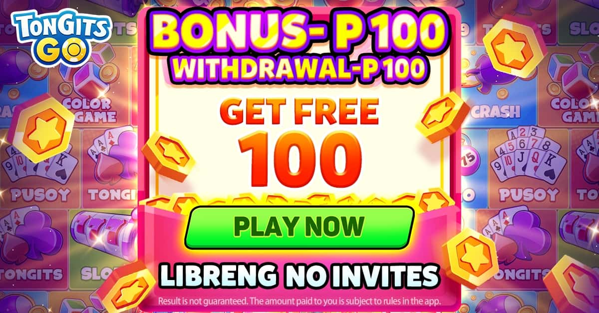 winph
