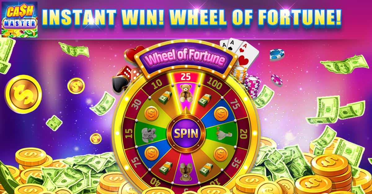 winph