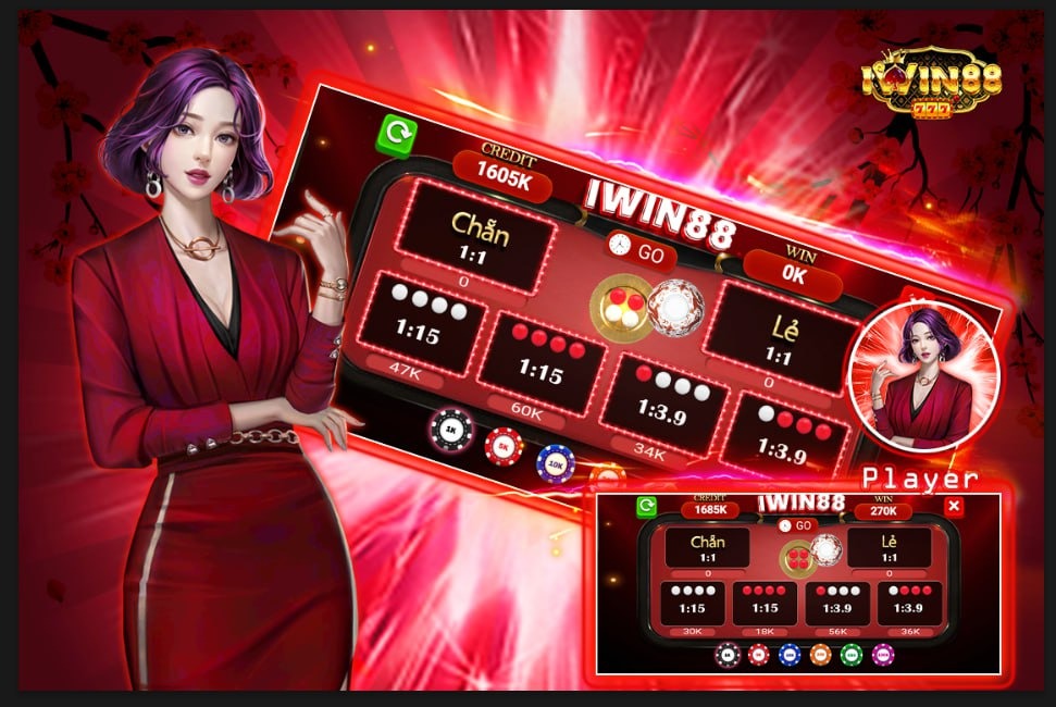 winph