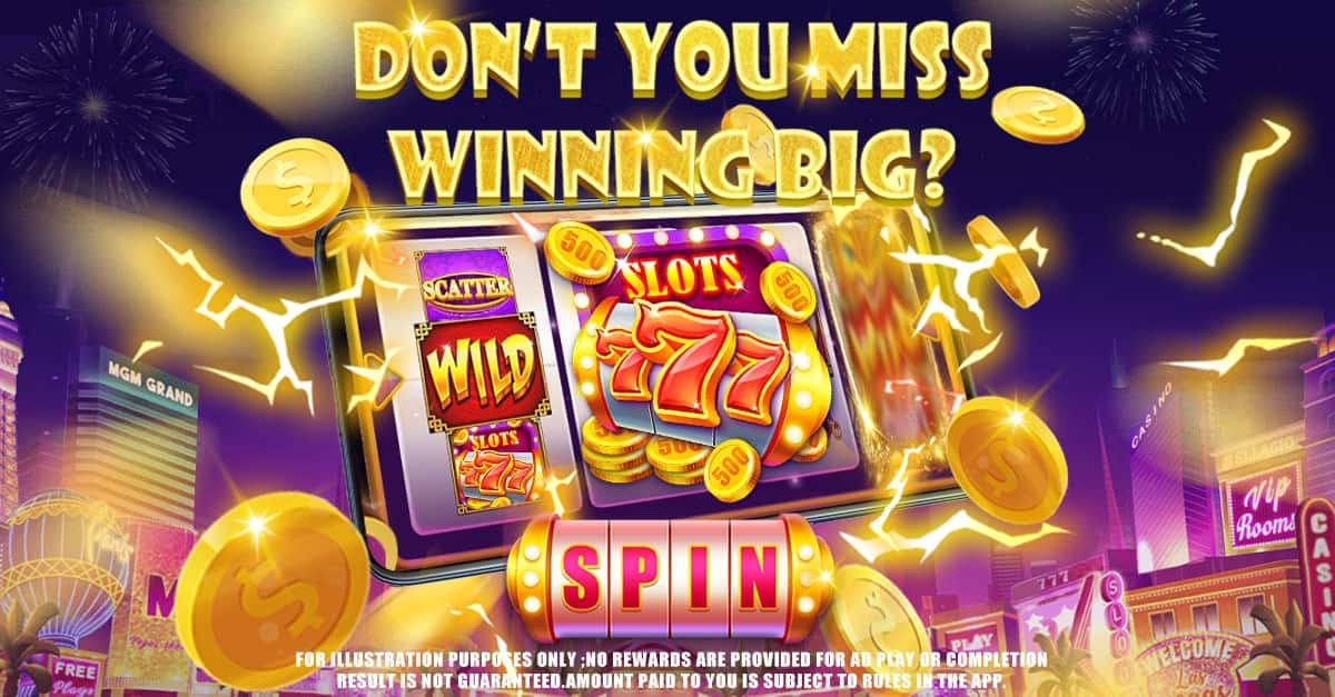 winph