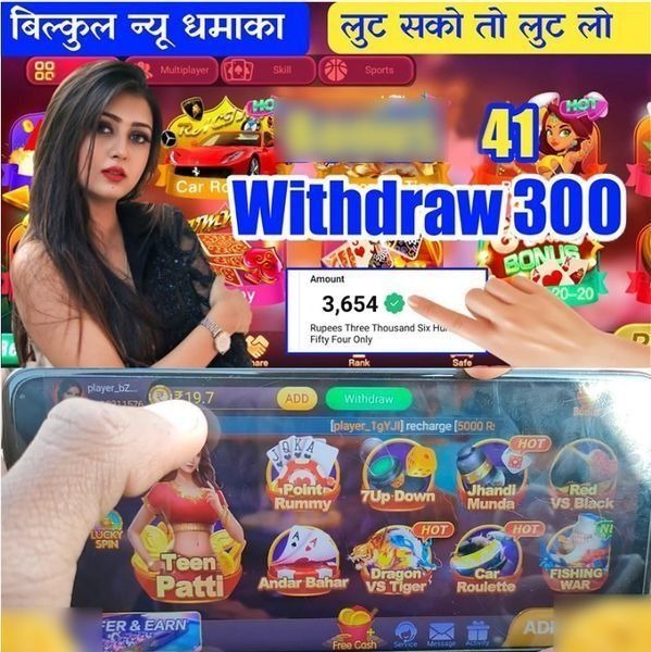 winph